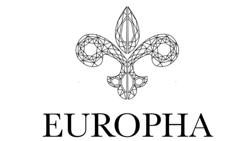 EUROPHA